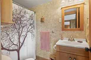 14 Main St, Mount Vernon, ME 04352 - Photo 45