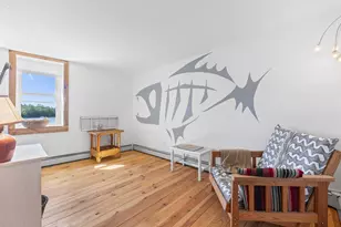 14 Main St, Mount Vernon, ME 04352 - Photo 33