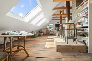 14 Main St, Mount Vernon, ME 04352 - Photo 13