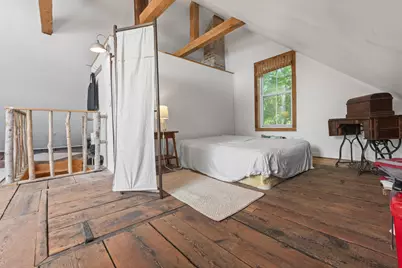 14 Main Street, Mount Vernon, ME 04352 - Photo 17