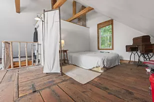 14 Main St, Mount Vernon, ME 04352 - Photo 17