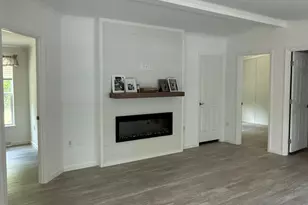 308 Ridge Rd Lot 1, Fairfield, ME 04937 - Photo 9