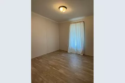 21 Lily's Way, Fairfield, ME 04937 - Photo 13