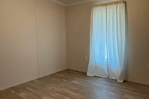 308 Ridge Rd Lot 1, Fairfield, ME 04937 - Photo 13