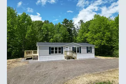 25 Lily's Way, Fairfield, ME 04937 - Photo 1