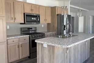 308 Ridge Rd Lot 2, Fairfield, ME 04937 - Photo 5