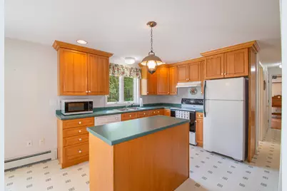 12 Country Charm Lane, New Gloucester, ME 04260 - Photo 17