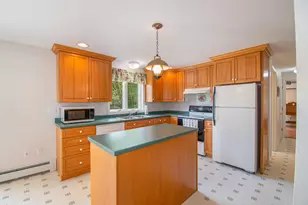 12 Country Charm Ln, New Gloucester, ME 04260 - Photo 17