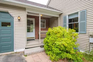 12 Country Charm Ln, New Gloucester, ME 04260 - Photo 11