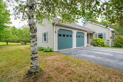 12 Country Charm Lane, New Gloucester, ME 04260 - Photo 5