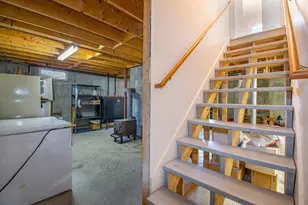 12 Country Charm Ln, New Gloucester, ME 04260 - Photo 29