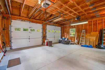 12 Country Charm Lane, New Gloucester, ME 04260 - Photo 25