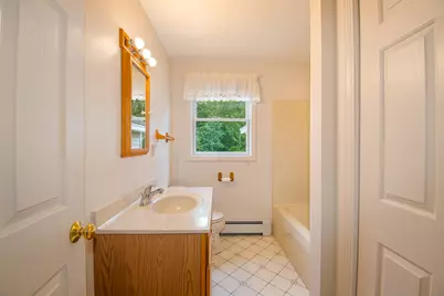 12 Country Charm Lane, New Gloucester, ME 04260 - Photo 21