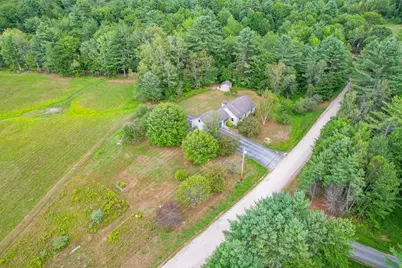 12 Country Charm Lane, New Gloucester, ME 04260 - Photo 47