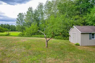 12 Country Charm Ln, New Gloucester, ME 04260 - Photo 43