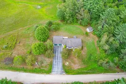 12 Country Charm Lane, New Gloucester, ME 04260 - Photo 49