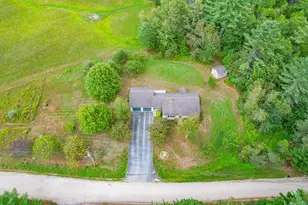 12 Country Charm Ln, New Gloucester, ME 04260 - Photo 49