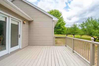 12 Country Charm Lane, New Gloucester, ME 04260 - Photo 33