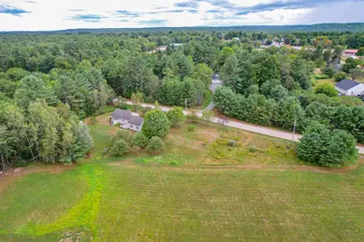 12 Country Charm Lane, New Gloucester, ME 04260 - Photo 45