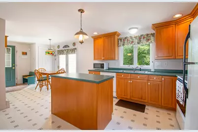 12 Country Charm Lane, New Gloucester, ME 04260 - Photo 15