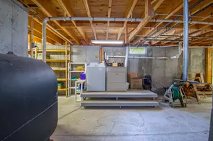 12 Country Charm Ln, New Gloucester, ME 04260 - Photo 31