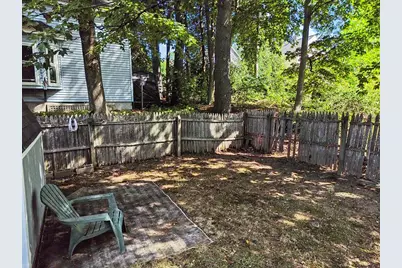 32 Murray Street, Augusta, ME 04330 - Photo 25