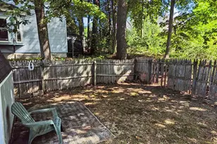 32 Murray St, Augusta, ME 04330 - Photo 25