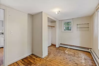 32 Murray Street, Augusta, ME 04330 - Photo 11