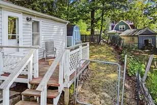 32 Murray St, Augusta, ME 04330 - Photo 23