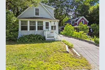32 Murray Street, Augusta, ME 04330 - Photo 3