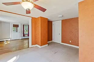 32 Murray St, Augusta, ME 04330 - Photo 13