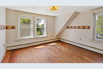 32 Murray Street, Augusta, ME 04330 - Photo 21