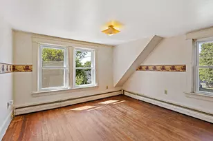 32 Murray St, Augusta, ME 04330 - Photo 21