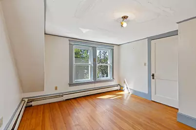 32 Murray Street, Augusta, ME 04330 - Photo 19