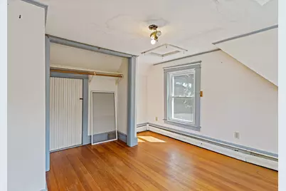 32 Murray Street, Augusta, ME 04330 - Photo 17