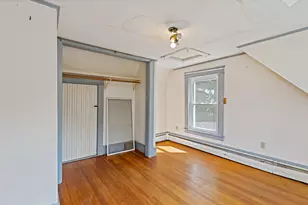 32 Murray St, Augusta, ME 04330 - Photo 17