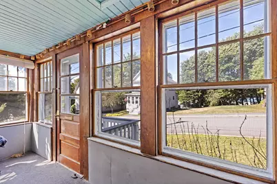 32 Murray Street, Augusta, ME 04330 - Photo 7