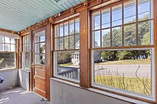 32 Murray St, Augusta, ME 04330 - Photo 7