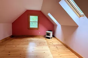 116 Mistic Ave, Rockport, ME 04856 - Photo 15