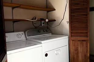 116 Mistic Ave, Rockport, ME 04856 - Photo 17