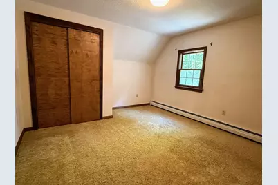 116 Mistic Avenue, Rockport, ME 04856 - Photo 13