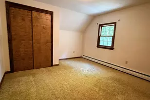 116 Mistic Ave, Rockport, ME 04856 - Photo 13