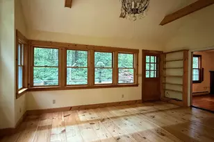 116 Mistic Ave, Rockport, ME 04856 - Photo 7