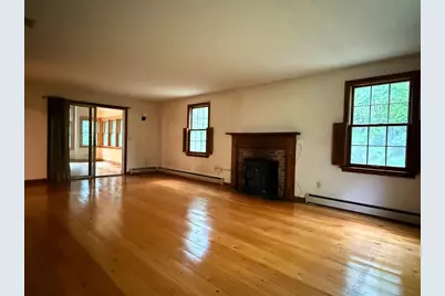 116 Mistic Avenue, Rockport, ME 04856 - Photo 3