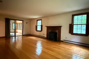 116 Mistic Ave, Rockport, ME 04856 - Photo 3