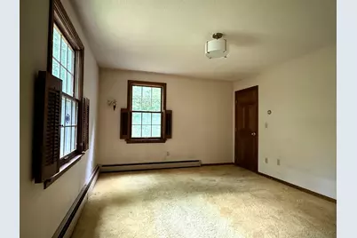 116 Mistic Avenue, Rockport, ME 04856 - Photo 11