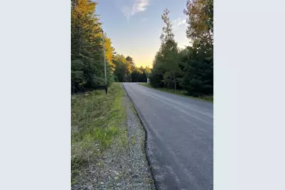 87 Thistle Road, Milford, ME 04461 - Photo 7