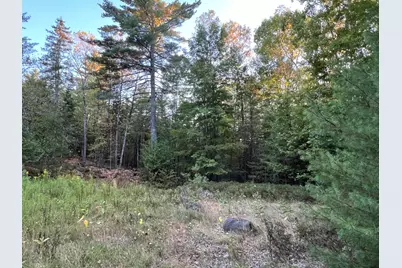 87 Thistle Road, Milford, ME 04461 - Photo 9