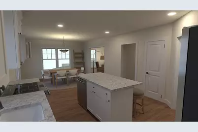 23 Aspen Avenue, South Portland, ME 04106 - Photo 11