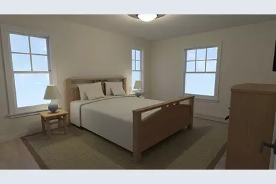 23 Aspen Avenue, South Portland, ME 04106 - Photo 13